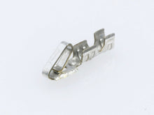 Load image into Gallery viewer, 08-50-0113 Molex - 2759-(P909)B