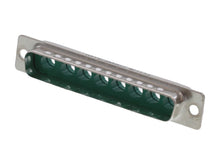 Load image into Gallery viewer, 172704-0037 Molex - FM8W8P-K120