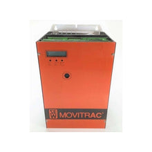 Load image into Gallery viewer, MOVITRAC-204CD SEW Eurodrive