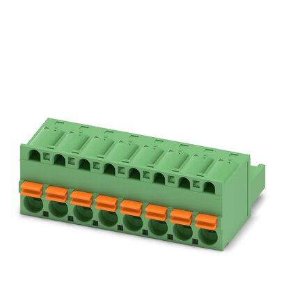 1873113 Phoenix Contact - FKC 2,5/ 8-ST-5,08