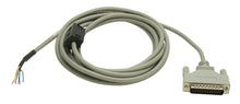 Load image into Gallery viewer, GT10-C30R4-25P Mitsubishi