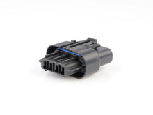Load image into Gallery viewer, 207782-0004 Molex