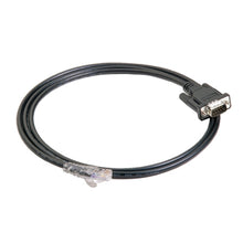 Load image into Gallery viewer, CBL-RJ45M9-150 Moxa