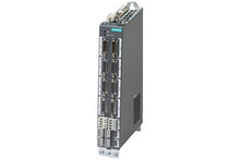 Load image into Gallery viewer, 6SL3420-2HX00-0AA0 Siemens