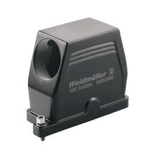 Load image into Gallery viewer, 1082820000 Weidmuller - HDC IP68 16B TSS 1M50