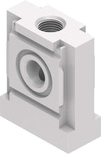 Load image into Gallery viewer, 549336 Festo - MS4-FRM-FRZ