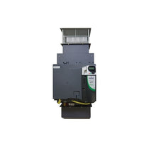 Load image into Gallery viewer, MP1200A6 Control Techniques