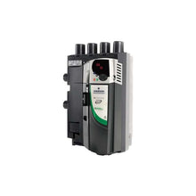 Load image into Gallery viewer, MP155A4 Control Techniques