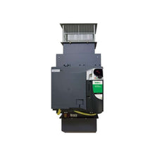 Load image into Gallery viewer, MP1850A4 Control Techniques