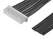 Load image into Gallery viewer, 218112-0901 Molex