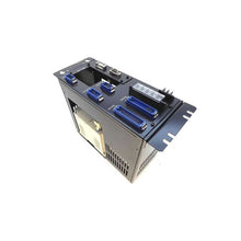 Load image into Gallery viewer, MP-33RA1 Yaskawa