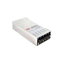 Load image into Gallery viewer, Mean Well  MP650