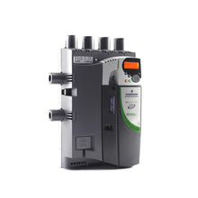 Load image into Gallery viewer, MP825A6 Control Techniques