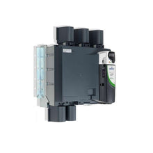 Load image into Gallery viewer, MP900A4 Control Techniques