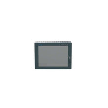 Load image into Gallery viewer, MPCST11NAJ00H  Schneider Electric