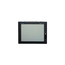 Load image into Gallery viewer, MPCST21NAJ20T  Schneider Electric