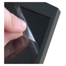 Load image into Gallery viewer, MPCYK50SPSKIT Schneider Electric