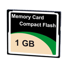 Load image into Gallery viewer, MPCYN00CF100N Schneider Electric