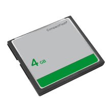 Load image into Gallery viewer, MPCYN00CF400N Schneider Electric