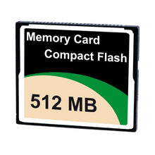 Load image into Gallery viewer, MPCYN00CFE00N Schneider Electric
