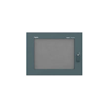Load image into Gallery viewer, MPCYT50NAN00N  Schneider Electric