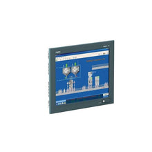 Load image into Gallery viewer, MPCYT90NAN00N Schneider Electric