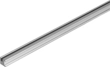 Load image into Gallery viewer, 9363 Festo - NRQ-8-480