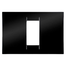 Load image into Gallery viewer, GW22111 Gewiss