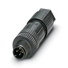 Load image into Gallery viewer, 1424691 Phoenix Contact - SACC-M12MS-4PL