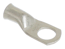 Load image into Gallery viewer, 19221-0236 Molex - BCL-212-WP-PL