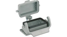Load image into Gallery viewer, 09300100303 Harting