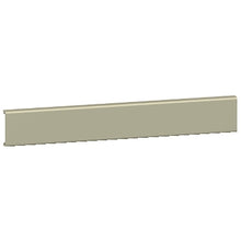 Load image into Gallery viewer, Schneider Electric  AK2CD25