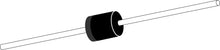 Load image into Gallery viewer, 5KP36CA Littelfuse
