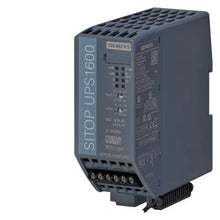 Load image into Gallery viewer, 6EP4136-3AC00-2AY0 Siemens