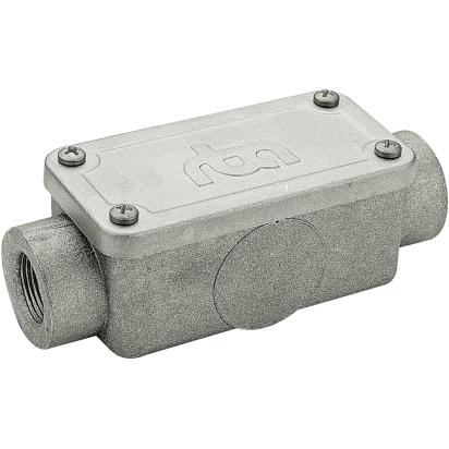 R83101 Legrand