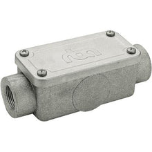 Load image into Gallery viewer, R83101 Legrand