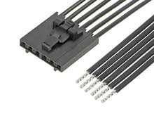 Load image into Gallery viewer, 216271-1062 Molex