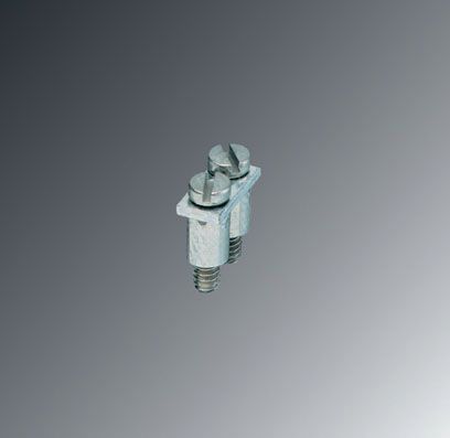 3001543 Phoenix Contact - FBRN  2-4 N