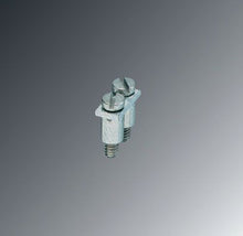 Load image into Gallery viewer, 3001543 Phoenix Contact - FBRN  2-4 N