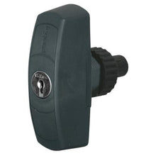 Load image into Gallery viewer, 036806 Legrand