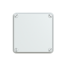 Load image into Gallery viewer, 1SL0851A00 ABB - WB1SL0820A00