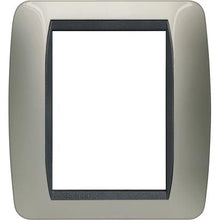 Load image into Gallery viewer, L4826TC BTicino