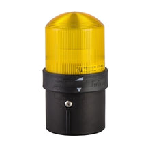 Load image into Gallery viewer, XVBL4B8 Schneider Electric