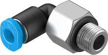 Load image into Gallery viewer, 130770 Festo - QSML-M5-3-100
