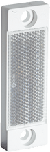 Load image into Gallery viewer, 5308844 Sick - PL20F