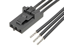 Load image into Gallery viewer, 216271-1030 Molex
