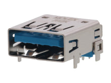 Load image into Gallery viewer, 48393-0003 Molex
