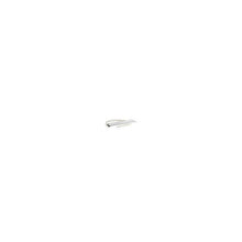 Load image into Gallery viewer, MRCF600020R Omron