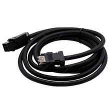Load image into Gallery viewer, MR-EKCBL5M-L Mitsubishi
