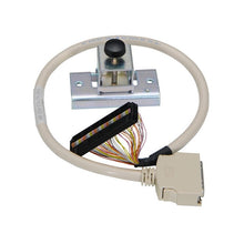 Load image into Gallery viewer, MR-J2M-CN1TBL05M Mitsubishi
